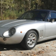 Nice Price or No Dice 1991 Mazda Miata